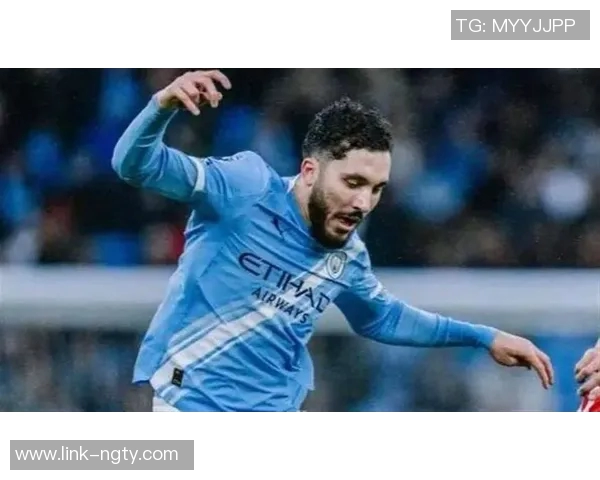 谢尔基转会费高达3650万欧英超近6轮场均评分最高达795分