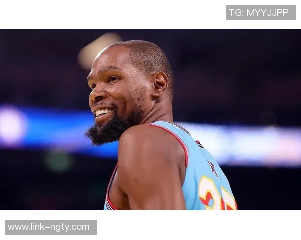 名宿建议火箭应专注季后赛杜兰特需充分休息以备战决战时刻