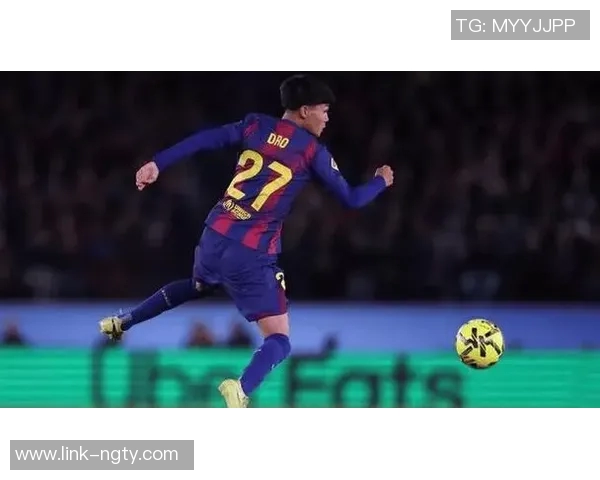 弗里克对德罗离开巴萨表示失望认为球队失去重要力量 弗里克对德罗离开巴萨表示失望认为球队失去重要力量