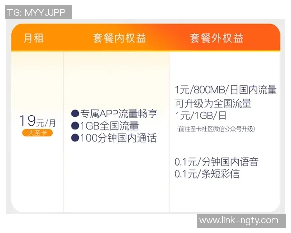 应对KD包夹策略乌度卡强调提升无球移动避免停滞不前