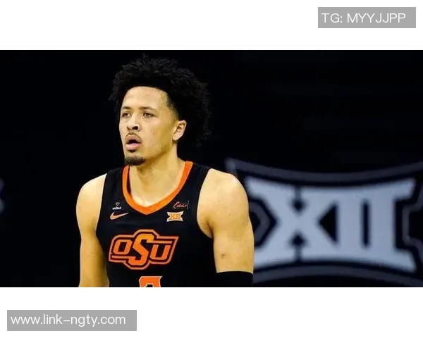 康宁汉姆坦言若被火箭选中也无怨言但心中始终向往活塞队伍