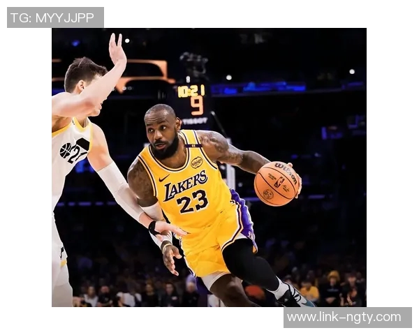 字母哥力挺詹姆斯警告财务顾问勿图私利引发热议