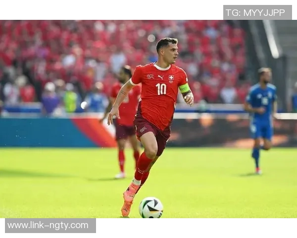 瑞士国家队公布10月世预赛名单科贝尔扎卡阿坎吉恩博洛领衔出征