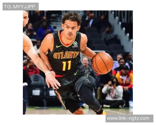 老鹰队助攻如潮流连续五场比赛助攻超过三十创队史新高